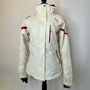 Rossignol Ski/Snow board Jacket